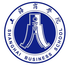 上海商学院