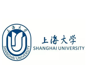 上海大学
