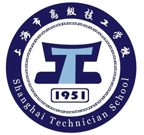 上海市高级技工学院