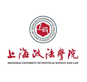 上海政法学院