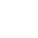 图片名称 图片名称