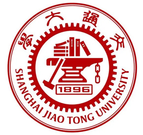 交通大学