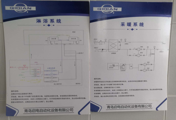 點擊瀏覽大圖 點擊瀏覽大圖