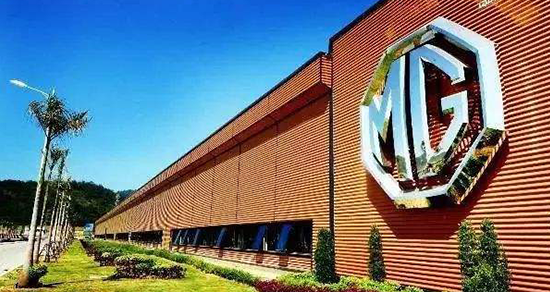 图片名称 图片名称