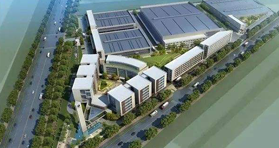 图片名称 图片名称