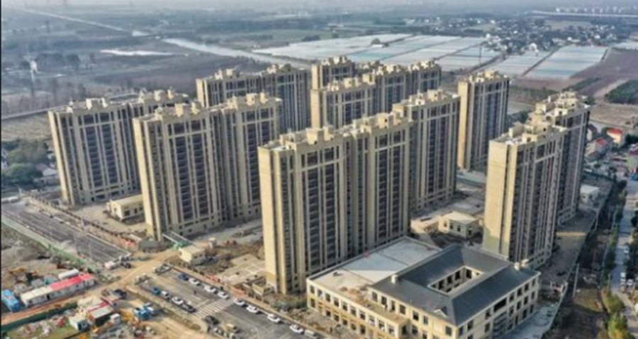 图片名称 图片名称