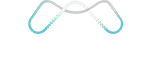 miheng