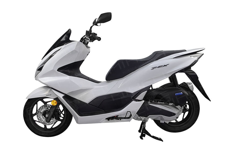 PCX