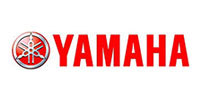 yamaha yamaha