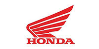 honda honda