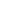 奥特科技