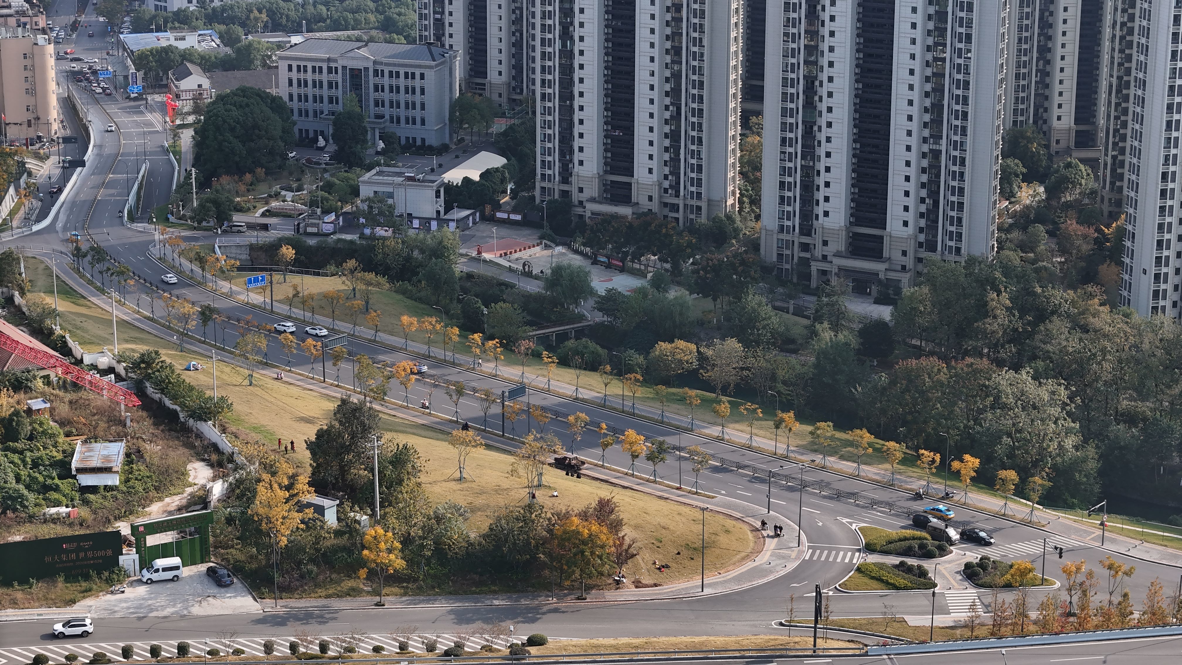 汕頭路 汕頭路