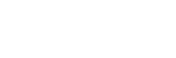 大連嘉爾新橡塑機(jī)械有限公司