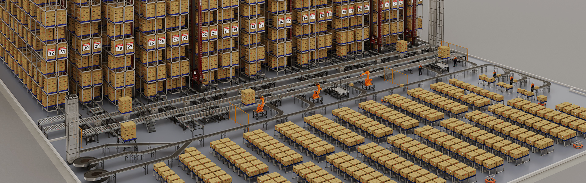 Jiangsu Guofan Intelligent Technology Co., Ltd. Jiangsu Guofan Intelligent Technology Co., Ltd.