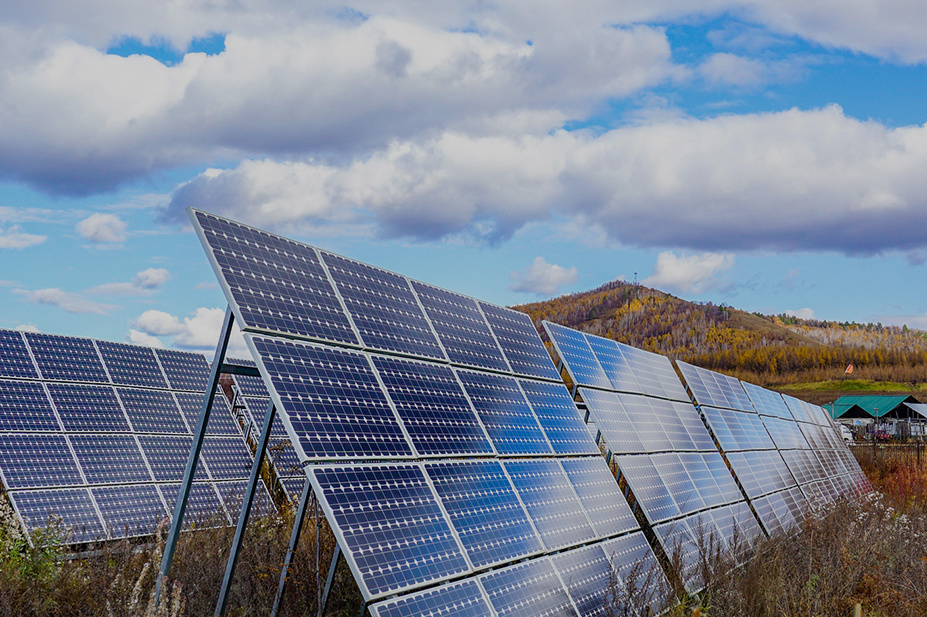 Photovoltaic lithium battery Photovoltaic lithium battery