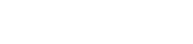 坤龙园林 坤龙园林