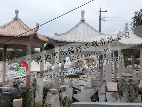 石凉亭015