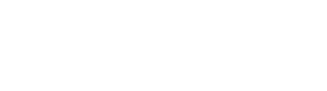 坤龙园林 坤龙园林