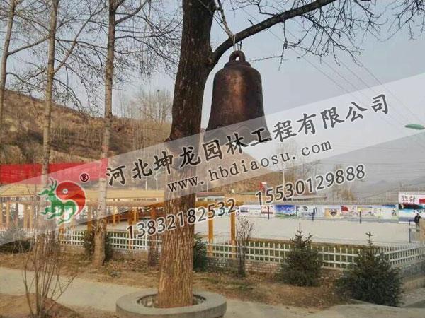 青海省湟中县玻璃钢