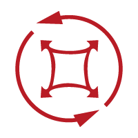 织带