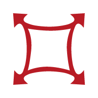 一体成型