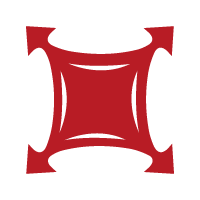 一体成型