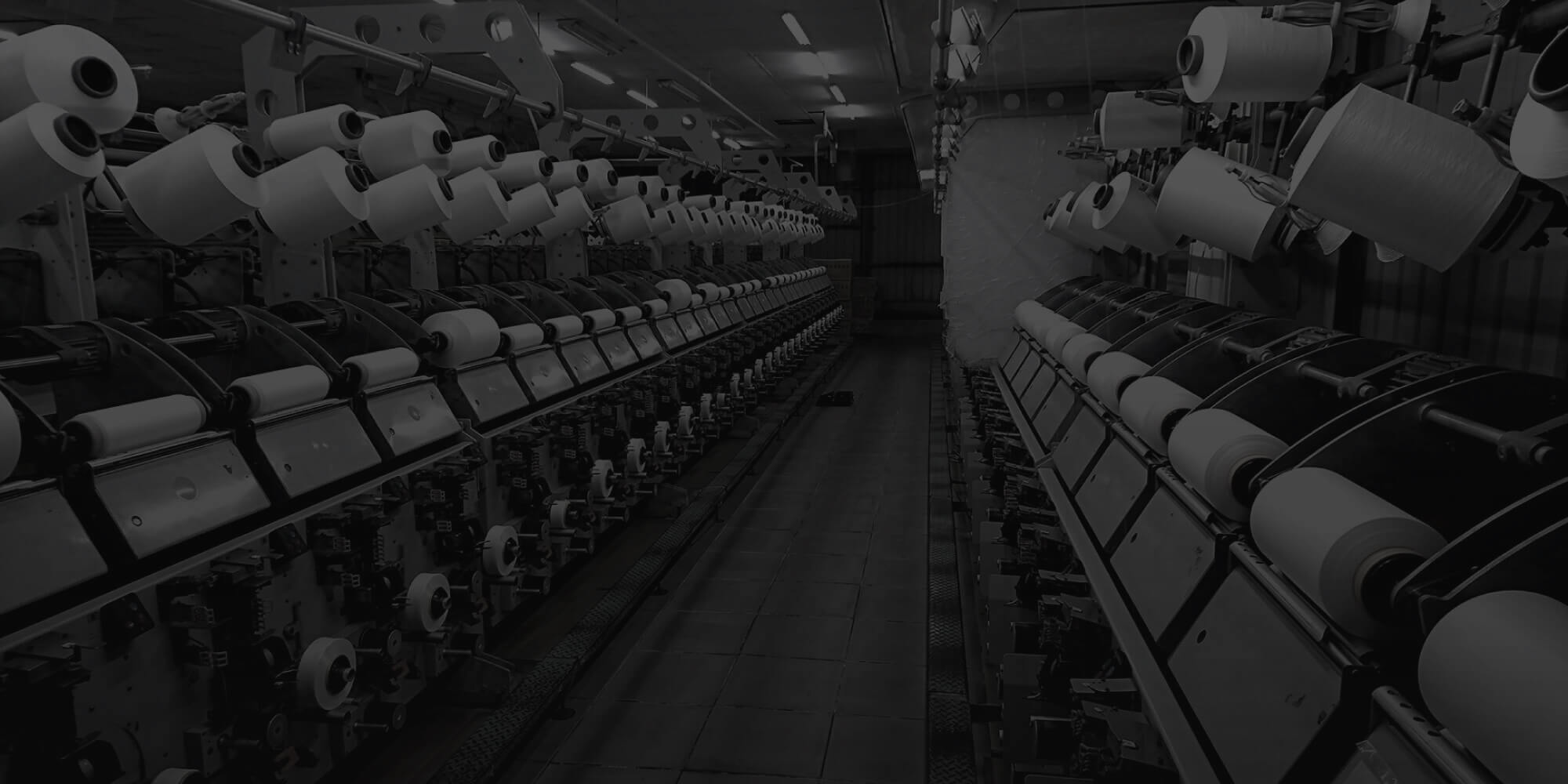 Air-Jet Covered Yarn Air-Jet Covered Yarn
