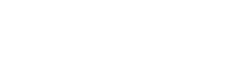 九号科技