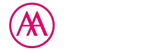 爱玛