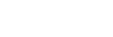 常州安途
