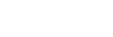 金华卓远