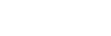 宝雕机车