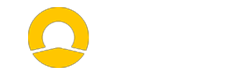 新日