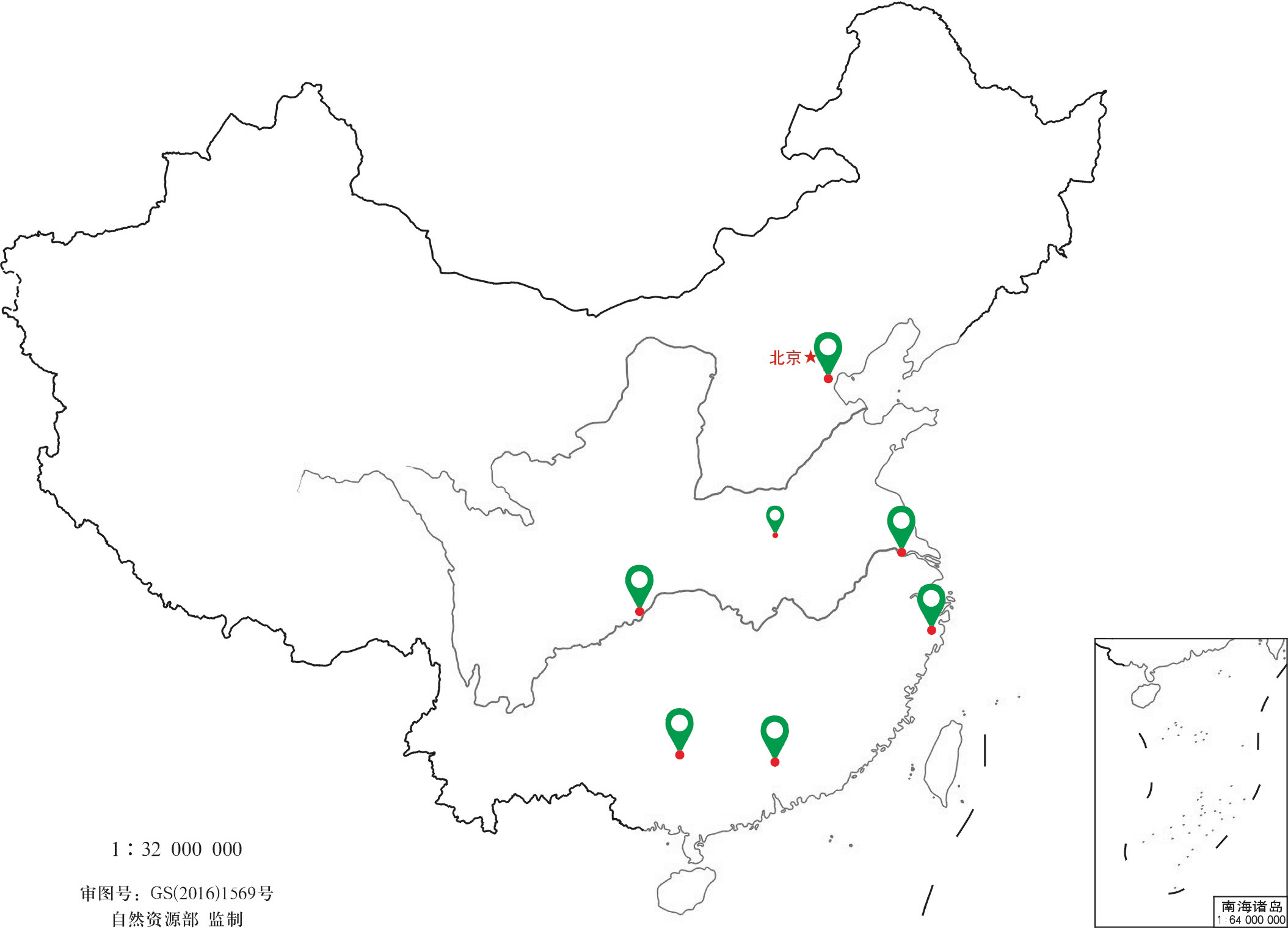 科洛特