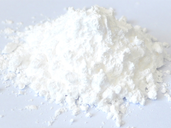 Neodymium Fluoride NdF3