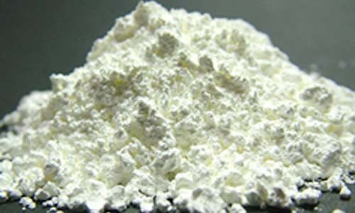  Thulium Oxide Tm2O3