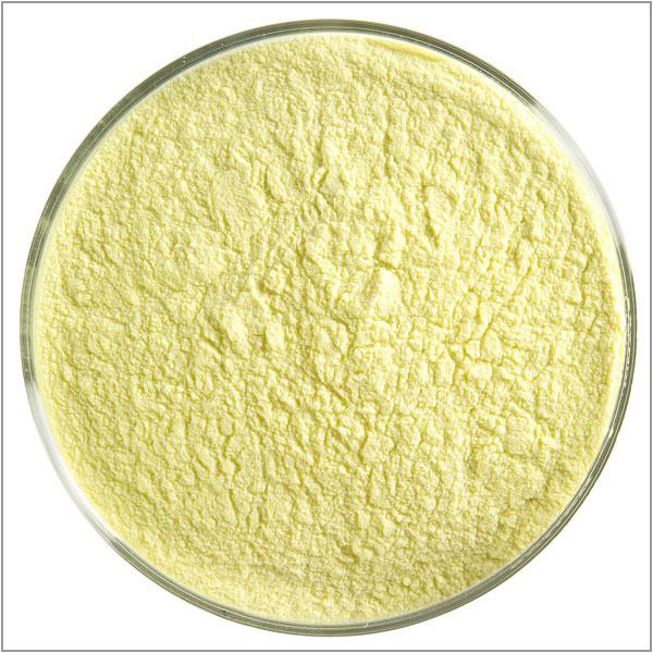  Holmium Oxide Ho2O3