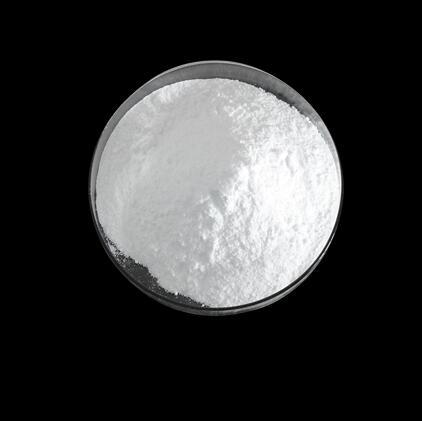 Physicochemical properties of Strontium Bromide