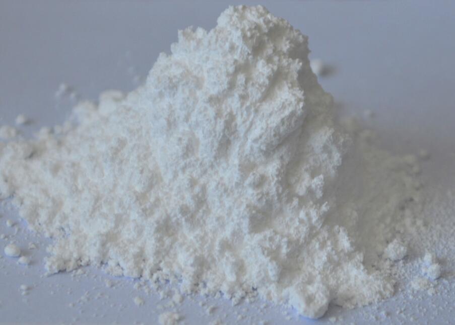  Activated Alumina