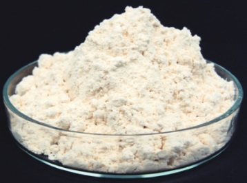  Lanthanum Oxide La2O3