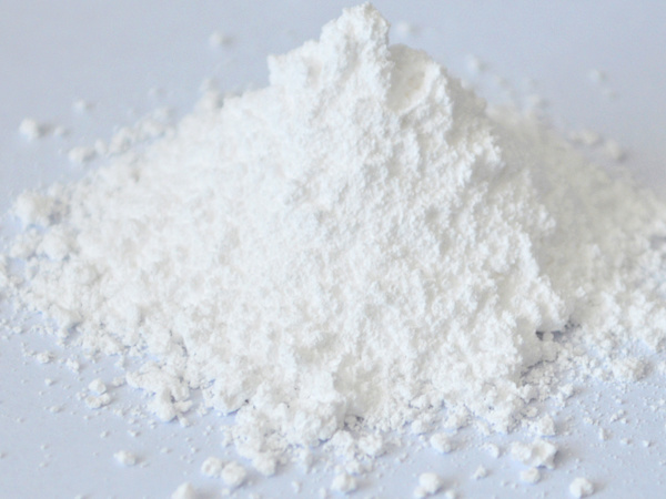 quality Zinc Fluoride ZnF2