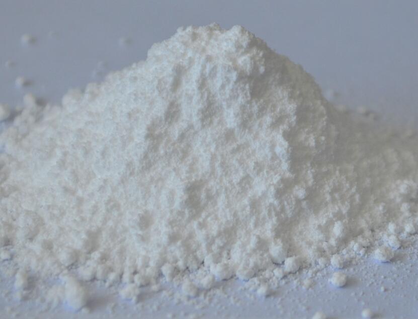 Preparation of Calcium Oxide CaO