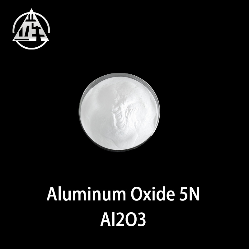 氧化鋁多層線路板拋光粉