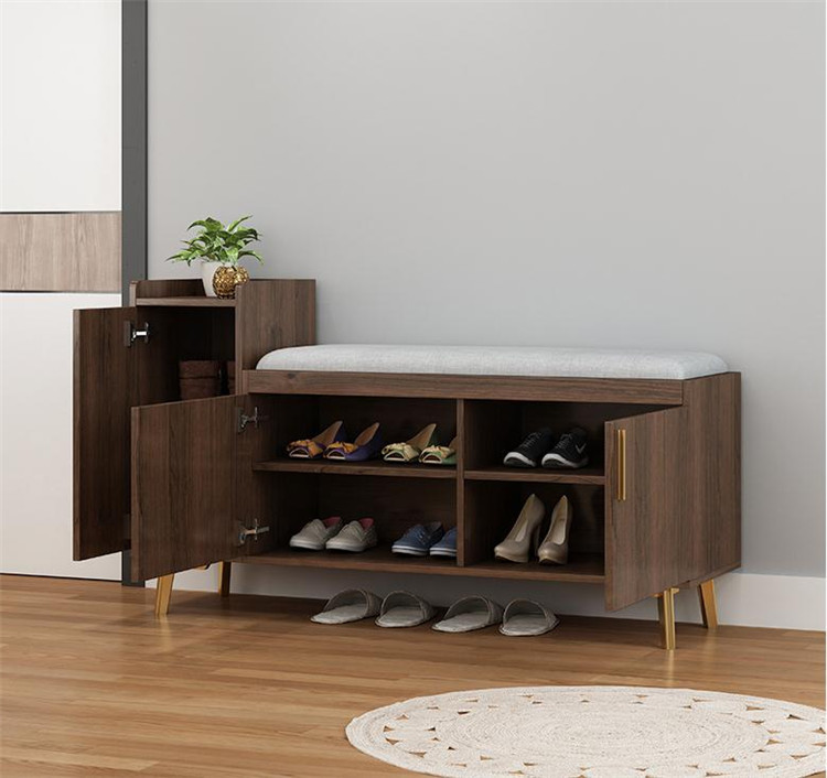 Shoes Cabinet