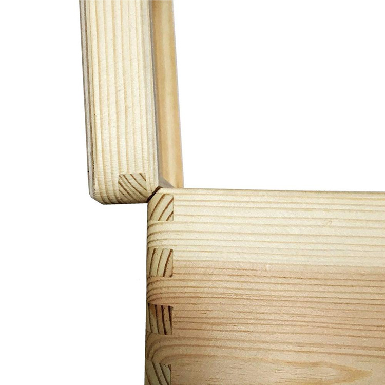keepsakes wooden box