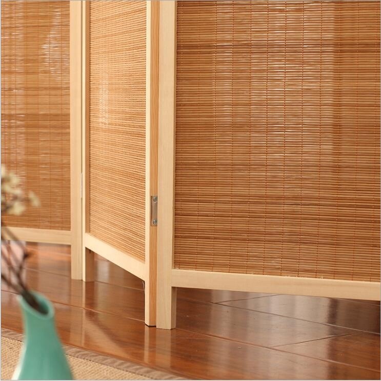 Room divider