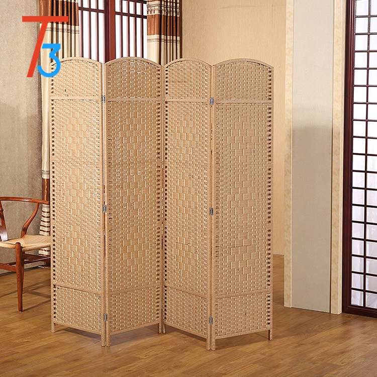 room divider