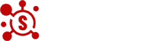 Qingdao Sanlian Graphit produkte Co., Ltd.