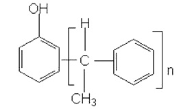 橡膠防老劑SP系列