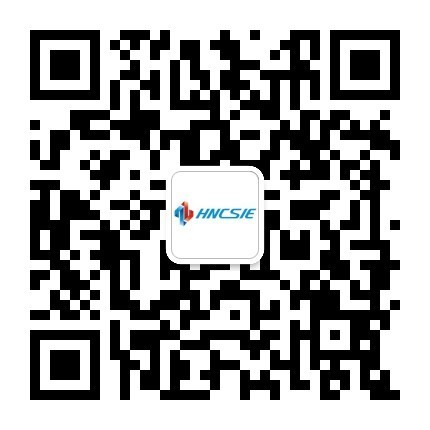 Scan the second microcode, pay attention to the WeChat public account, you can enter the audience to listen to the experts live speech and watch the guzheng performance.